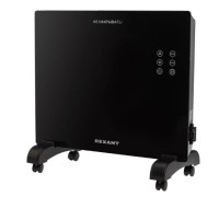Конвектор REXANT 60-0112 1кВт, Wi-Fi