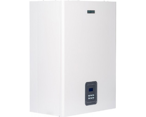 Котел газовый KOTITONTTU TOIVO T44 OK WI-FI модуль 00-00000683 купить с доставкой и официальной гарантией