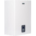 Котел газовый KOTITONTTU TOIVO T44 OK WI-FI модуль 00-00000683 купить с доставкой и официальной гарантией
