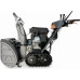 Снегоуборщик бензиновый VILLARTEC WB 1576ET