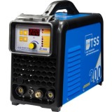Аппарат аргонно-дуговой сварки ТСС NEO TIG-200 033312