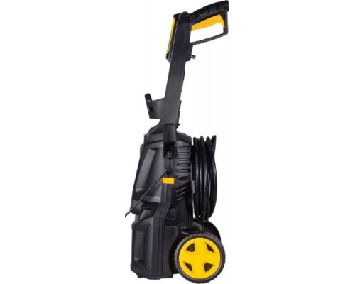 Автомойка HUTER W195-PW SMART PROFESSIONAL 70/8/54