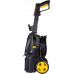 Автомойка HUTER W195-PW SMART PROFESSIONAL 70/8/54