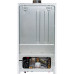 Котел газовый KOTITONTTU SUARI S18 O с шиной OpenTherm 00-00000350 купить с доставкой и официальной гарантией
