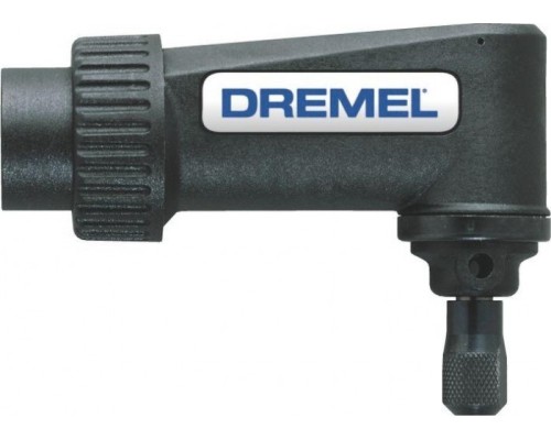 Угловая насадка для сверления DREMEL 575 [2615057532]