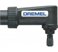 Угловая насадка для сверления DREMEL 575 2615057532