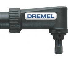 Угловая насадка для сверления DREMEL 575 [2615057532]