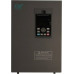 Частотный преобразователь ESQ 760-4T0450G/0550P-BU 45/55 кВт, 380В