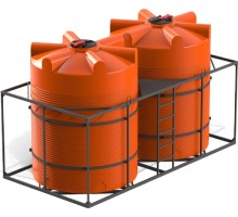 Кассета POLIMER GROUP V 12 000 куб.м КАС TCVKAC012000Y3