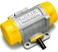 Вибратор общего назначения WACKER NEUSON AR 26/3/230 [5100003938]