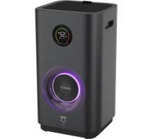 Увлажнитель воздуха FUNAI CC-TRE600/6.0 torii НС-1353848