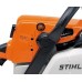 Бензопила STIHL MS 310-45 [11272000395]