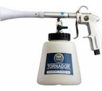 Распылитель Portotecnica Tornador C-010 для хим.чистки 50102 C10