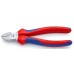 Бокорезы KNIPEX KN-7005160TBK 160 мм