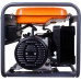 Генератор бензиновый VILLARTEC GG M 4000