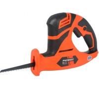 Пила сабельная PATRIOT RS 505 120301450