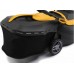 Газонокосилка аккумуляторная STIGA COLLECTOR 140 AE [291382068/ST1]