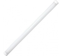 Светильник светодиодный линейный LightPhenomenON LT-PSL-02 IP20-36W-4000К LED антивандальный [Е1604-0003]