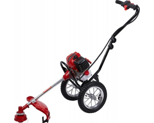 Мотокоса ELITECH ТБ 522K (E1602.023.00)