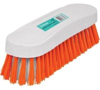 Щетка KLINTEK CELI-30 57007