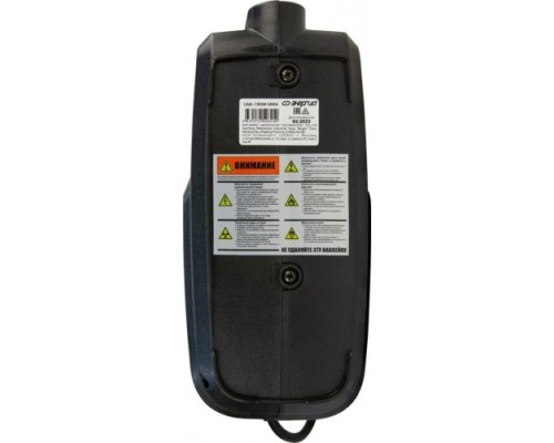 Сварочный инвертор ЭНЕРГИЯ САИ-190М ММА [Е0300-0101]