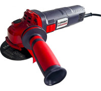 Угловая шлифмашина сетевая SPARKY MB 1600СE 14000077212