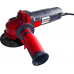 Угловая шлифмашина сетевая SPARKY MB 1600СE 14000077212 купить с доставкой и официальной гарантией