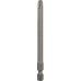 Бита для заворачивания BOSCH Extra Hard 89 мм PH3 3шт [2607001537]