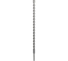 Бур SDS-plus BOSCH 18x400x460мм по бетону 2608680289