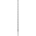 Бур SDS-plus BOSCH 18x400x460мм по бетону [2608680289]