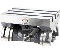 Стол координатный Visprom KTT-255 наклоняемый 100024