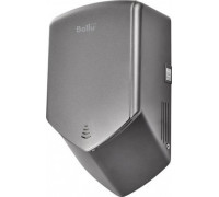 Сушилка для рук BALLU BAHD-1250 НС-1352690