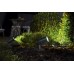 Умный спот светильник LEDVANCE SMART wifi garden spot wifi garden spot rgbw 1p [4058075478374]