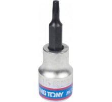 Головка TORX KING TONY 302315 Т15