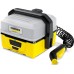 Портативная мойка KARCHER OC 3 (1.680-015.0) [1.680-015.0]