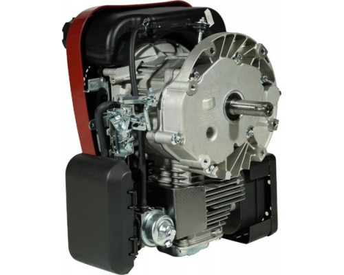 Бензиновый двигатель LONCIN LC1P70FA 5.0 л.с., вал 22.2 мм, вертикальный