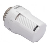 Термоголовка жидкостная ROYAL THERMO RTE 50.030 М30х1,5 НС-1050904