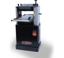 Станок рейсмусовый Warrior W0206 HL 1,5 кВт, 230В 0401010162000