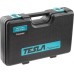 Перфоратор TESLA TR820QC SDS-plus [101-087]