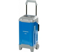 Пускозарядное устройство NORDBERG WSB450 12/24V макс ток 300А ЦБ-00016464