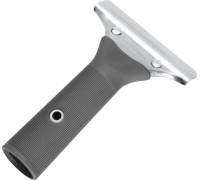 Ручка стеклоочистителя KARCHER Soft grip 3.345-144.0