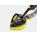 Насадка KARCHER T 450 T-Racer Surface Cleaner 2.643-214.0 [2.643-214.0]