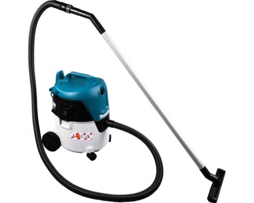 Пылесос MAKITA VC2000L