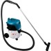 Пылесос MAKITA VC2000L