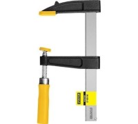 Струбцина F-образная STAYER CF-10/5 тип f 100/50 мм, 3210-050-100_z02