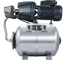 Установка для водоснабжения UNIPUMP AUTO JET 100 S-50-S [59798]