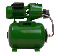 Установка для водоснабжения OASIS S(T) 60/42С-24 4670004376621