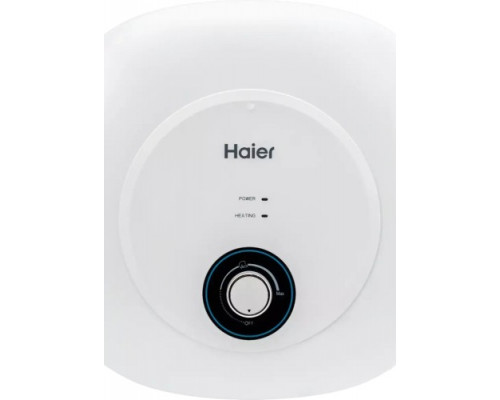 Водонагреватель HAIER ES15V-MQ1 [GA0SZNU0LRU]
