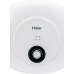 Водонагреватель HAIER ES15V-MQ1 [GA0SZNU0LRU]