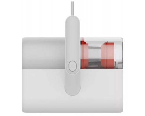 Пылесос для удаления пылевых клещей Xiaomi X55205 Dust Mite Vacuum Cleaner (BHR8276EU)